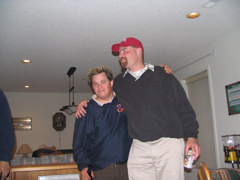 96