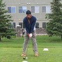 35